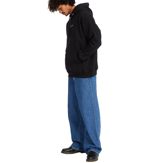 Volcom Stone Pullover Hoodie 4