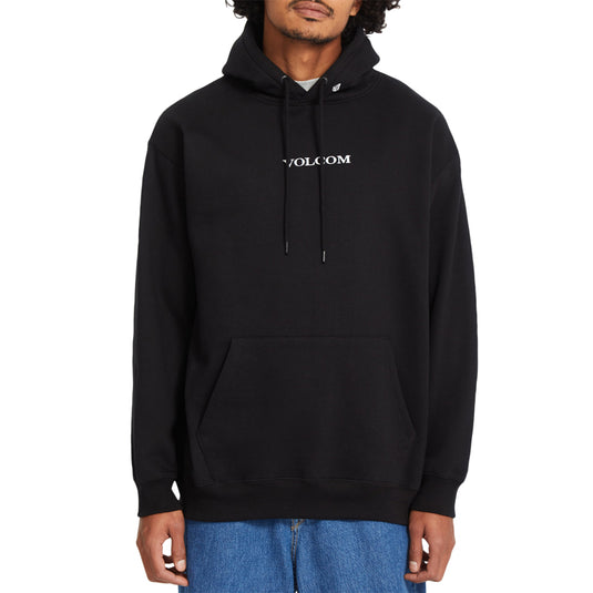 Volcom Stone Pullover Hoodie 1