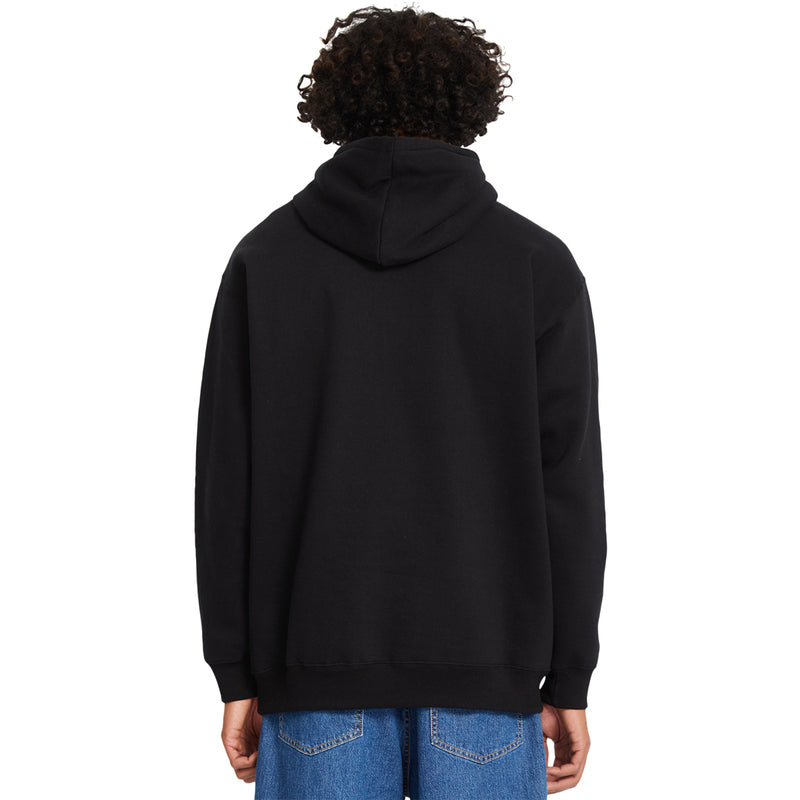Load image into Gallery viewer, Volcom Stone Pullover Hoodie 3
