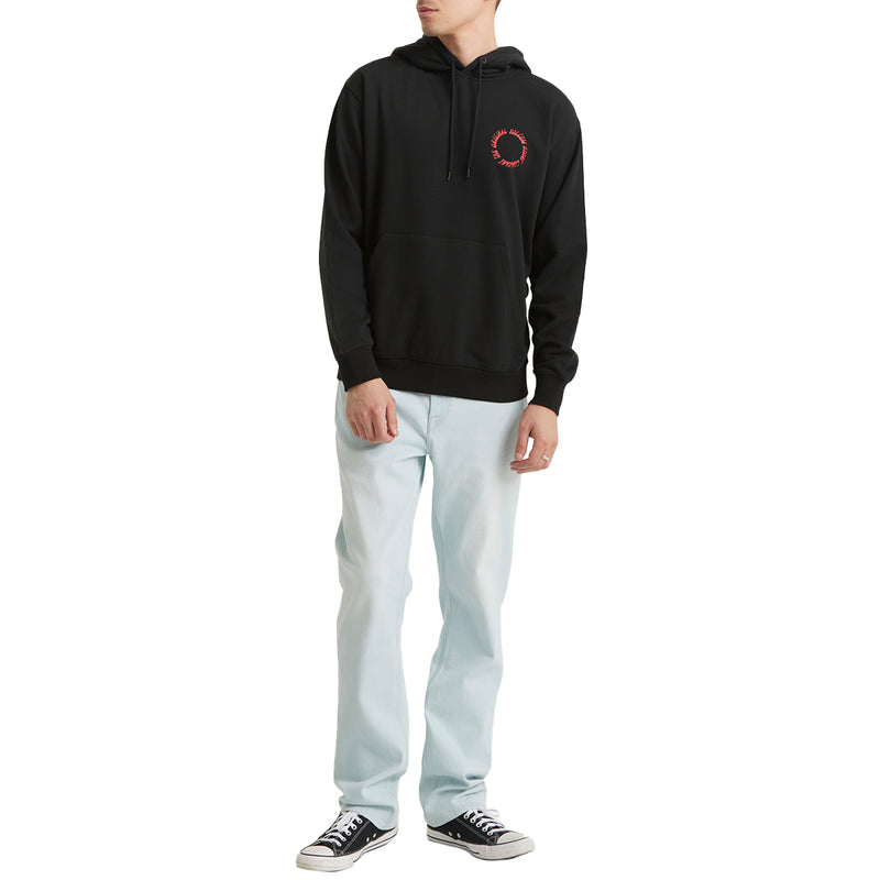Load image into Gallery viewer, Volcom Volstoned Pullover Hoodie 6
