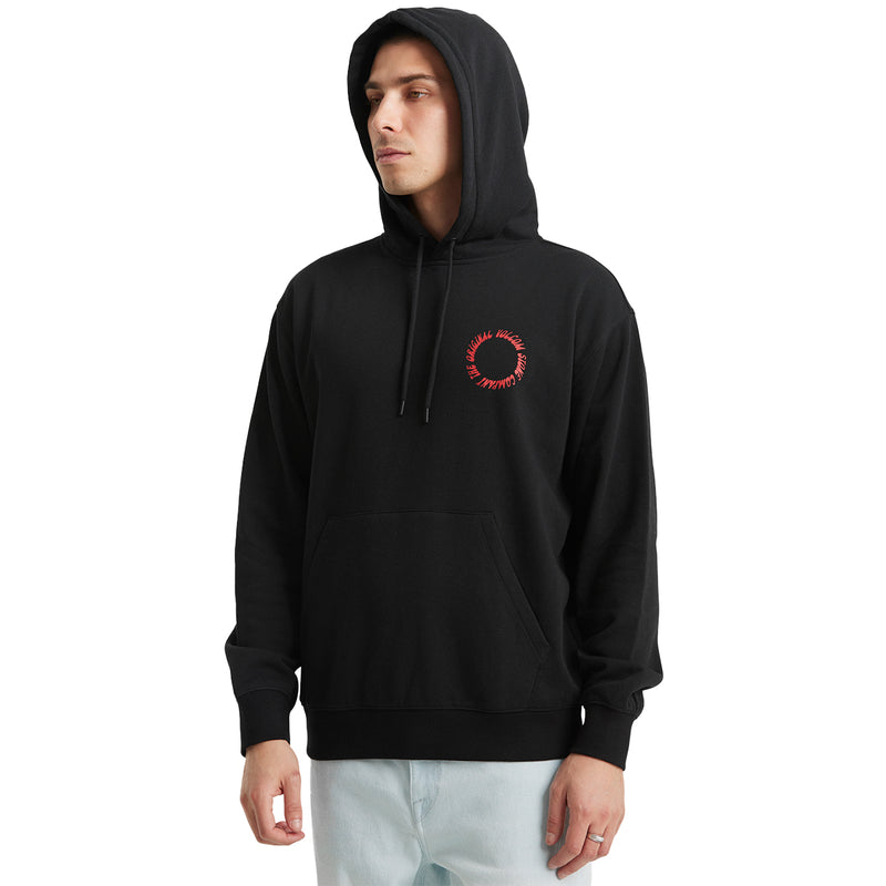 Load image into Gallery viewer, Volcom Volstoned Pullover Hoodie 5
