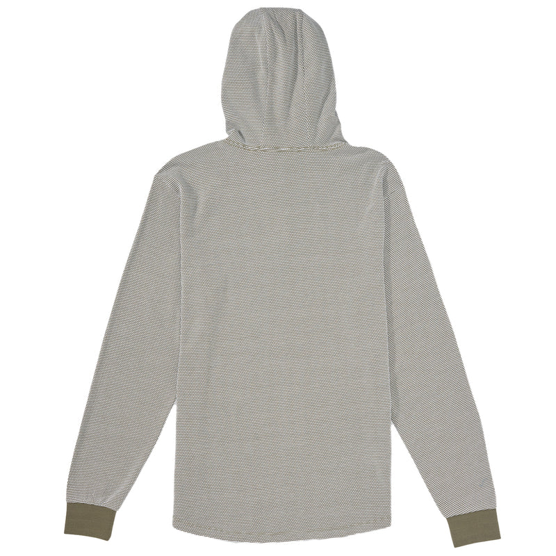 Load image into Gallery viewer, Volcom Murph Long Sleeve Thermal Shirt 6
