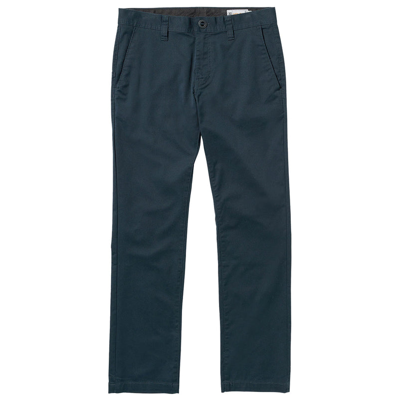 Load image into Gallery viewer, Volcom Frickin Modern Stretch Pants • 2024 1
