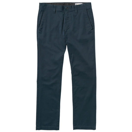 Volcom Frickin Modern Stretch Pants • 2024 1