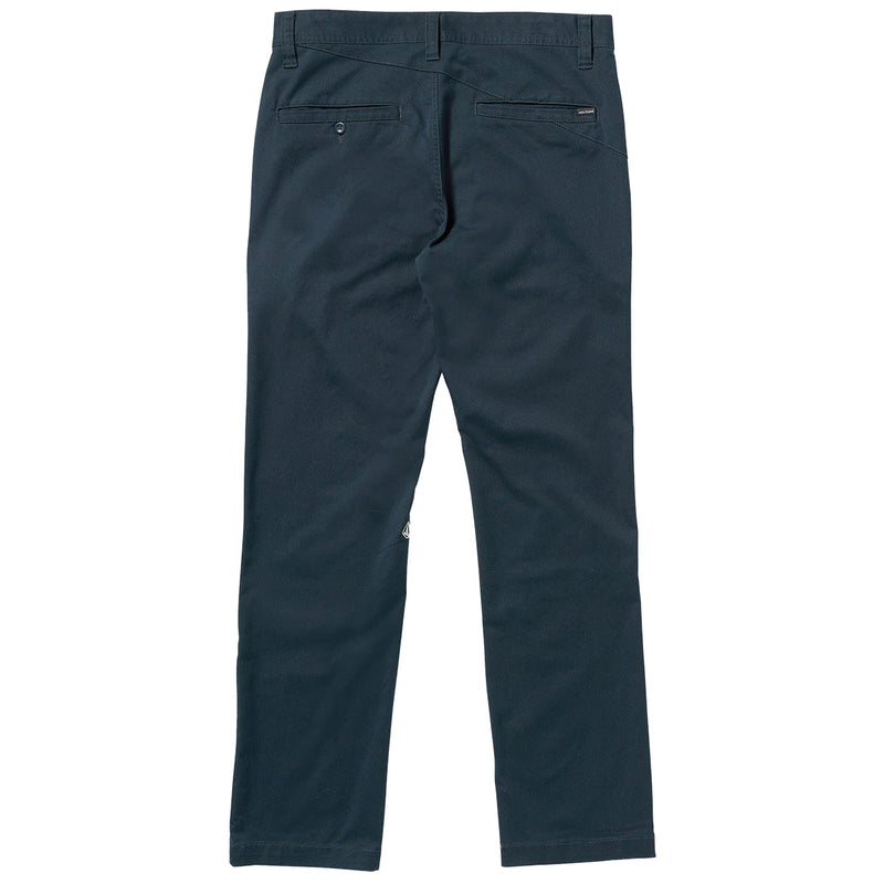 Load image into Gallery viewer, Volcom Frickin Modern Stretch Pants • 2024 2
