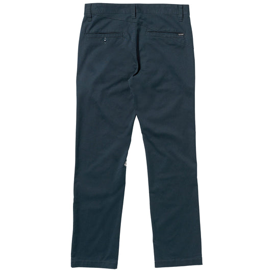 Volcom Frickin Modern Stretch Pants • 2024 2
