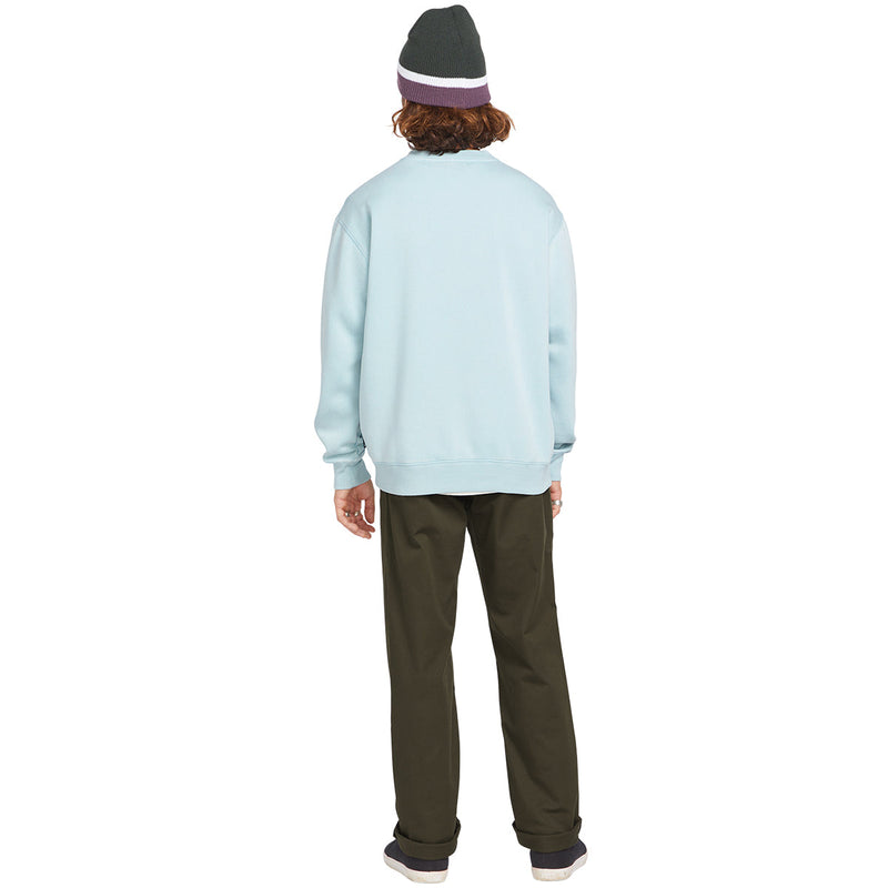 Load image into Gallery viewer, Volcom Frickin Modern Stretch Pants - Wren 6
