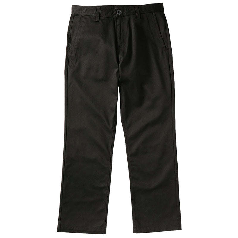 Load image into Gallery viewer, Volcom Frickin Skate Chino Pants 1
