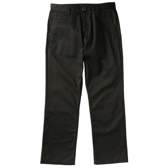 Volcom Frickin Skate Chino Pants 1