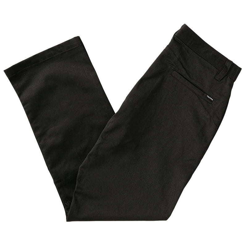 Load image into Gallery viewer, Volcom Frickin Skate Chino Pants 2

