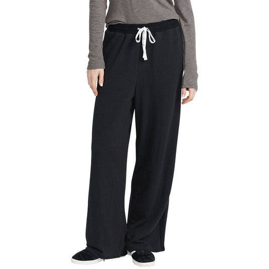 Volcom Women's Lil Frenchie Pants 1
