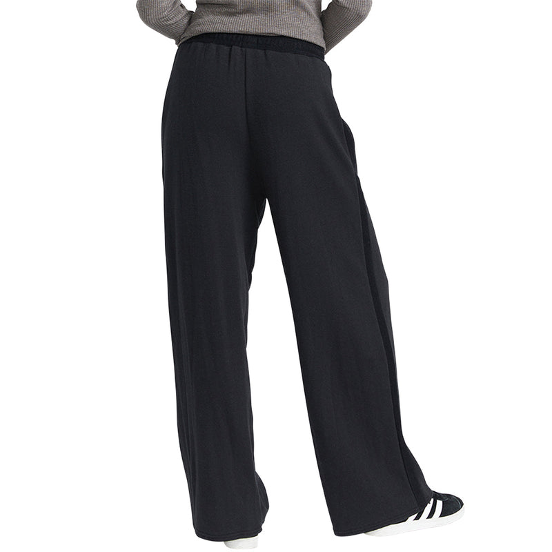 Load image into Gallery viewer, Volcom Women's Lil Frenchie Pants 3
