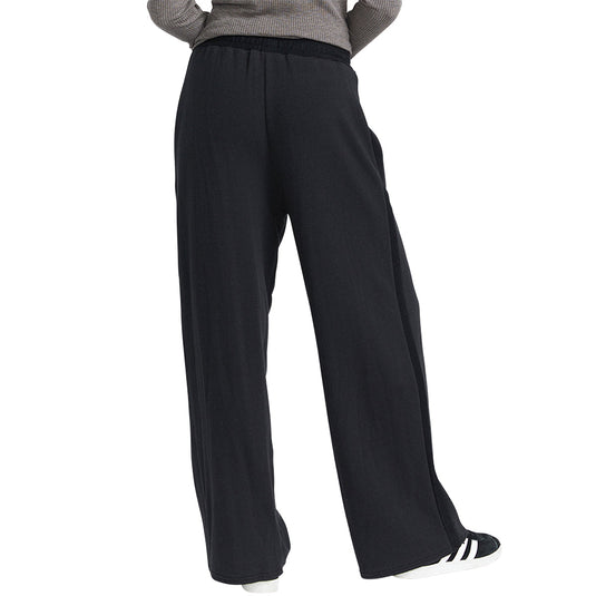 Volcom Women's Lil Frenchie Pants 3