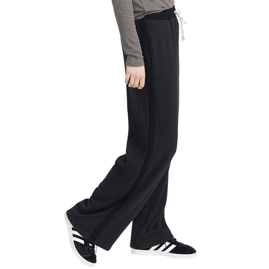 Volcom Women's Lil Frenchie Pants 2