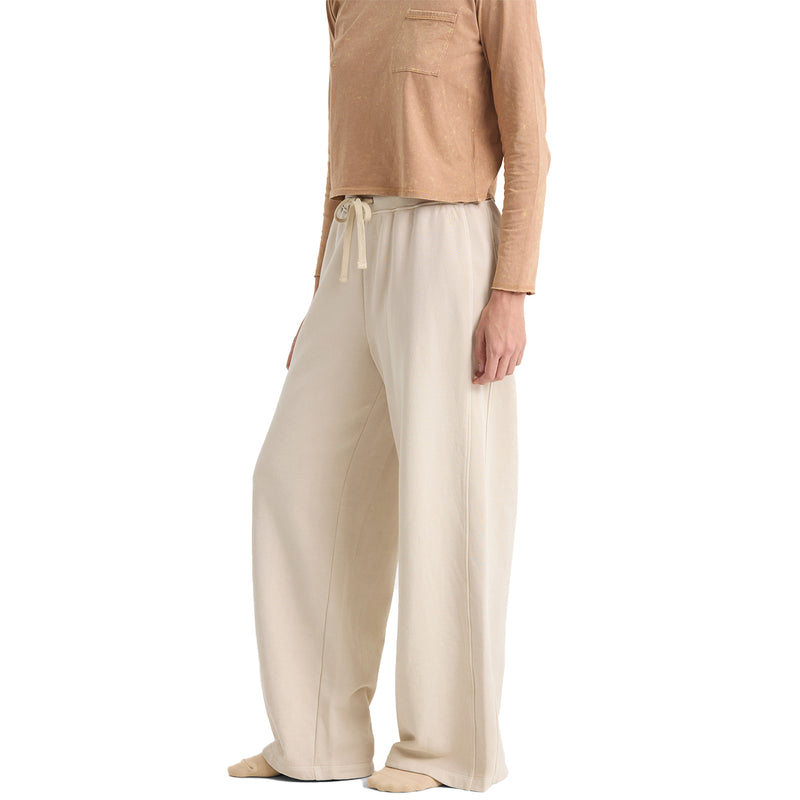 Load image into Gallery viewer, Volcom Women's Stone Soft Pants 3
