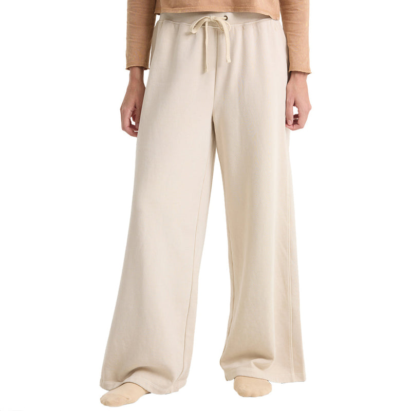 Load image into Gallery viewer, Volcom Women's Stone Soft Pants 1
