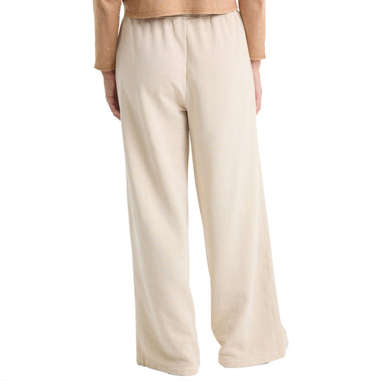 Volcom Women's Stone Soft Pants 2