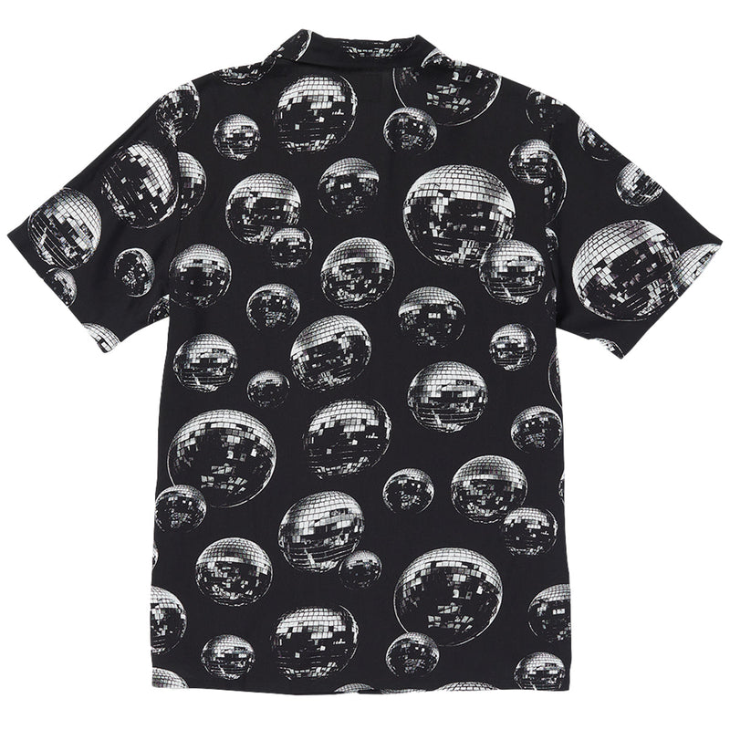 Load image into Gallery viewer, Volcom Packed Up Short Sleeve Button-Up Shirt 2
