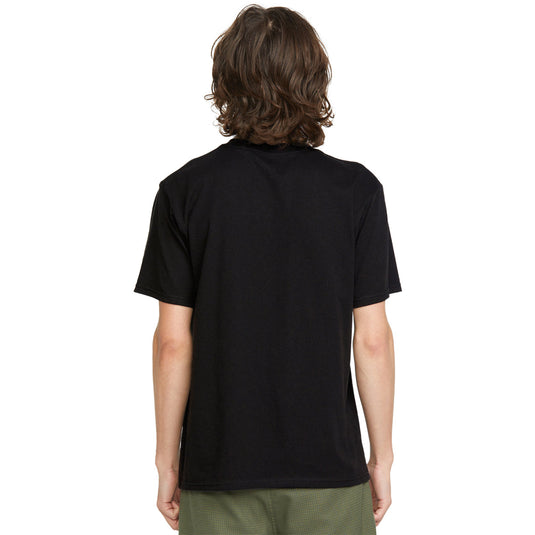 Volcom PNW T-Shirt 2