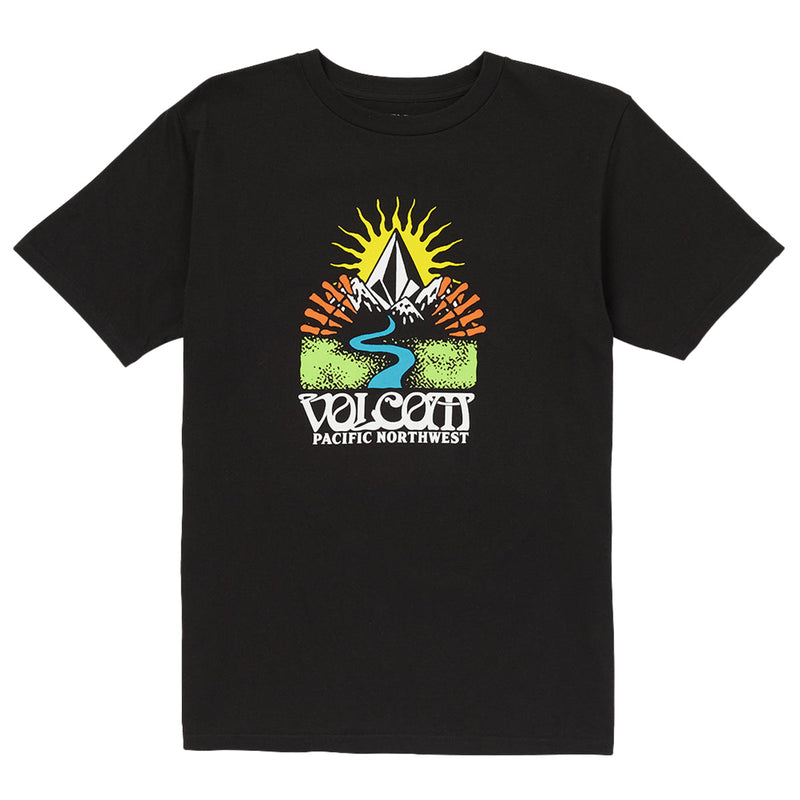 Load image into Gallery viewer, Volcom PNW T-Shirt 1
