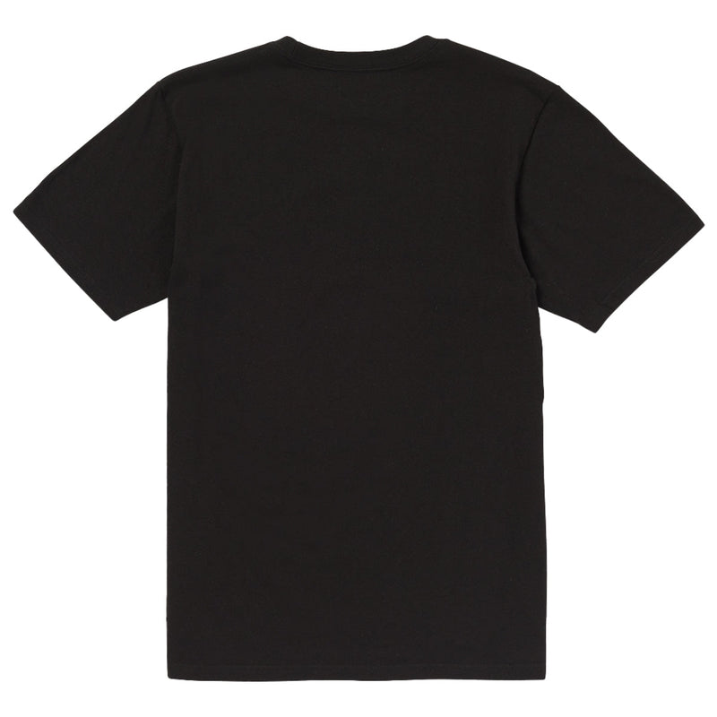 Load image into Gallery viewer, Volcom PNW T-Shirt 2
