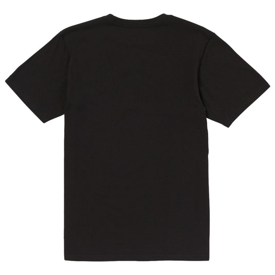 Volcom PNW T-Shirt 2