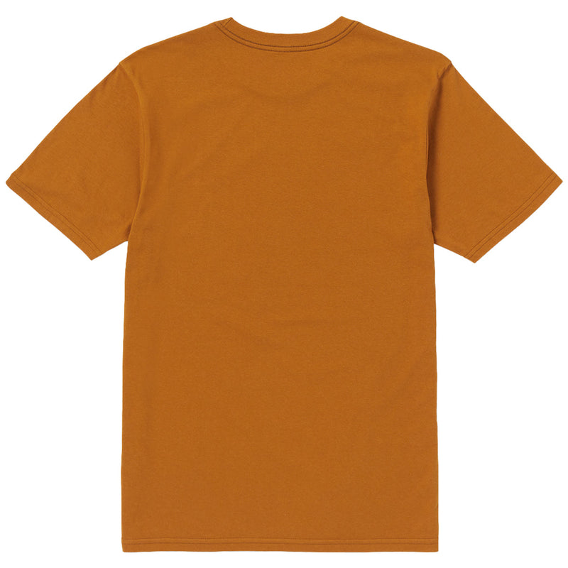 Load image into Gallery viewer, Volcom PNW T-Shirt 4
