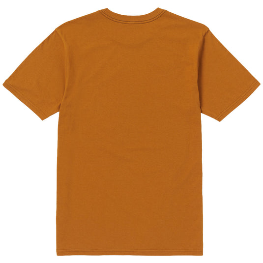 Volcom PNW T-Shirt 4