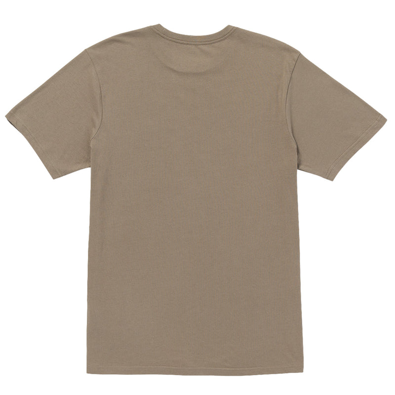 Load image into Gallery viewer, Volcom Budz T-Shirt 2
