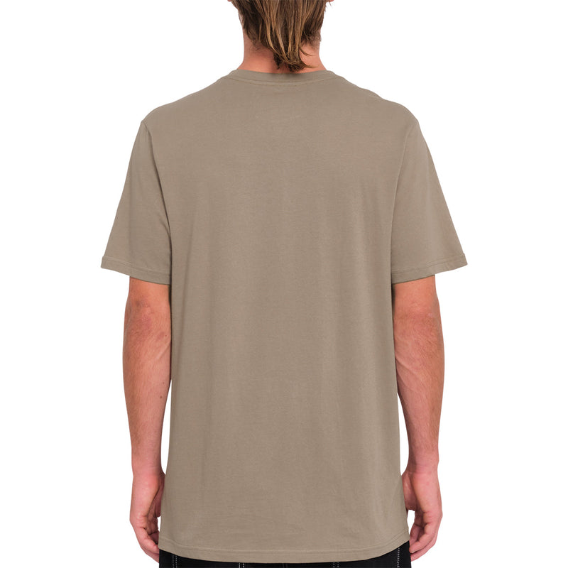 Load image into Gallery viewer, Volcom Budz T-Shirt 4
