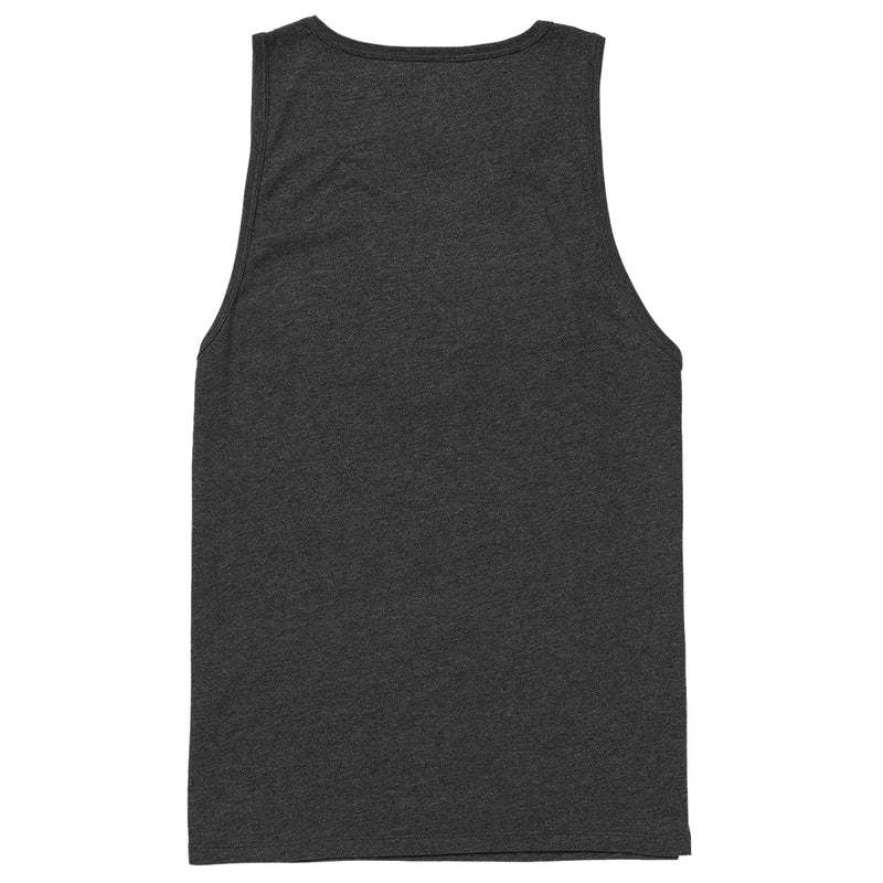 Load image into Gallery viewer, Volcom Solid Heather Tank 2
