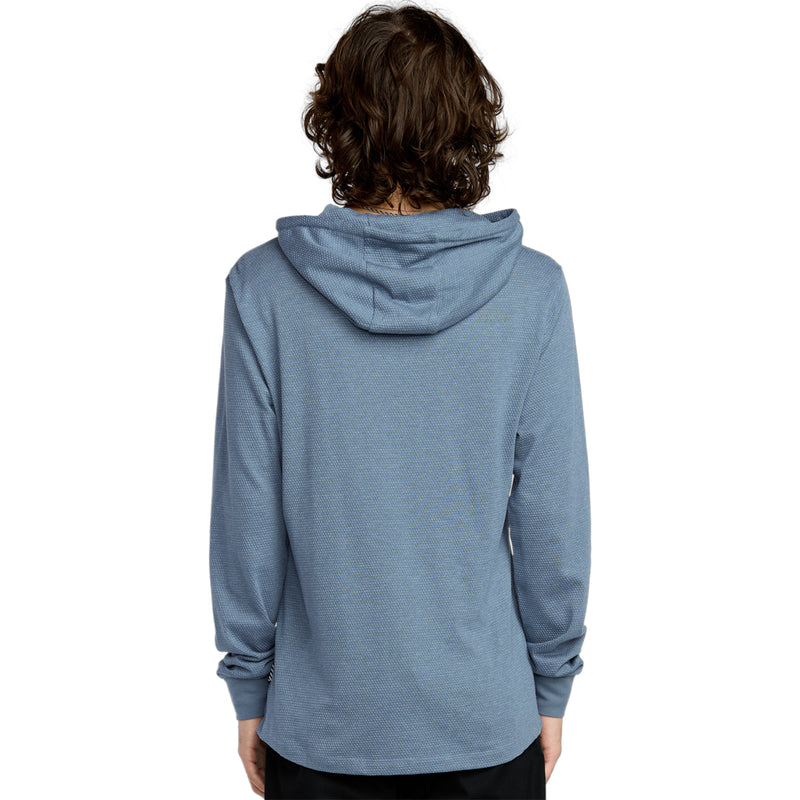 Load image into Gallery viewer, Volcom Murph Long Sleeve Thermal Shirt 2
