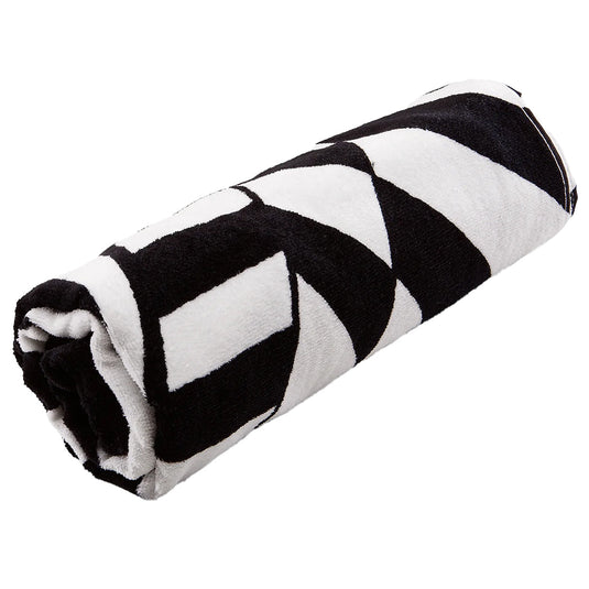 Volcom Stone Ray Towel 2