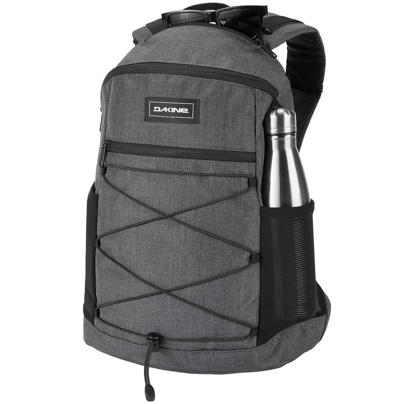 Load image into Gallery viewer, Dakine WNDR Backpack - 18L 5
