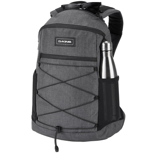 Dakine WNDR Backpack - 18L 5