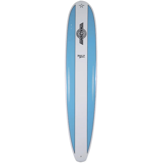 Walden Magic Model Tuflite Surfboard 3