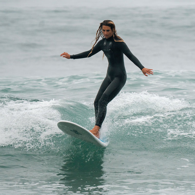 Load image into Gallery viewer, Walden Magic Model Tuflite Surfboard 7
