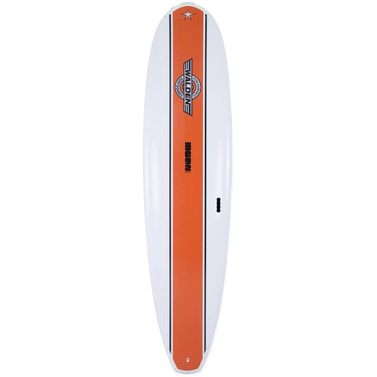Walden Mega Magic Tuflite Surfboard 2