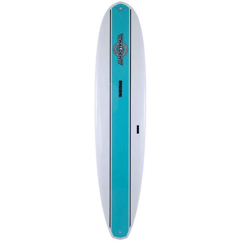 Load image into Gallery viewer, Walden Mega Magic Tuflite Surfboard 3
