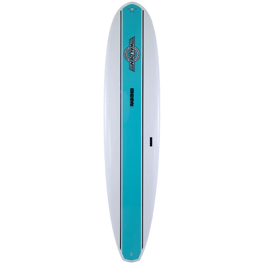 Walden Mega Magic Tuflite Surfboard 3