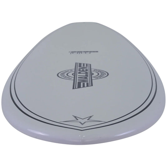Walden Mini Mega Magic Tuflite Surfboard 4