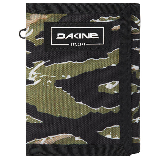 Dakine Vert Rail Wallet 5