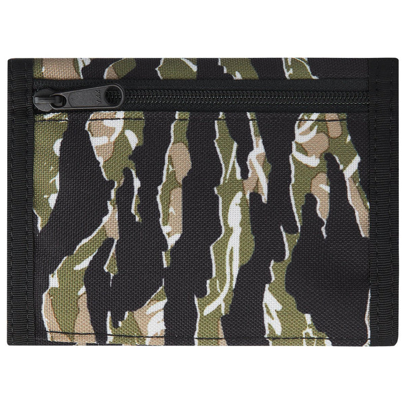 Load image into Gallery viewer, Dakine Vert Rail Wallet 6
