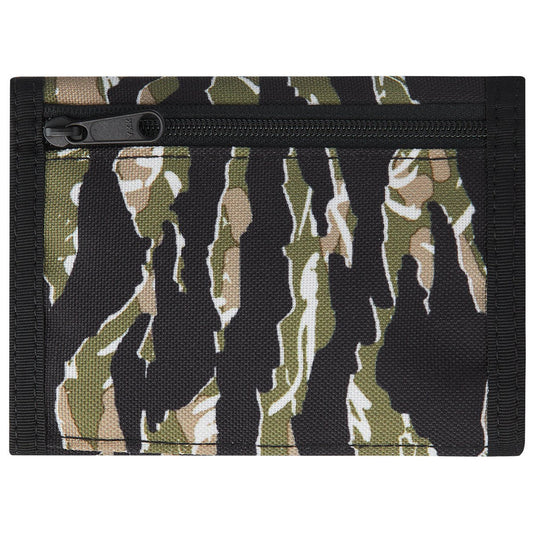 Dakine Vert Rail Wallet 6