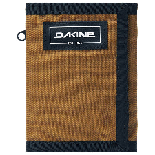 Dakine Vert Rail Wallet 3