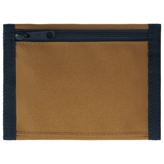 Dakine Vert Rail Wallet 4