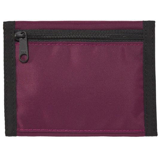 Dakine Vert Rail Wallet 2