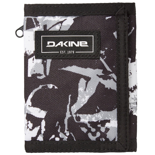 Dakine Vert Rail Wallet 9