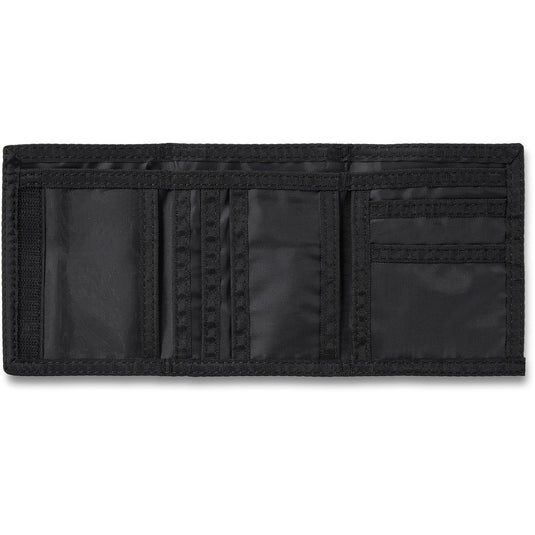 Dakine Vert Rail Wallet 13