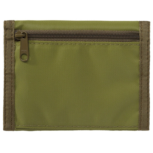 Dakine Vert Rail Wallet 8
